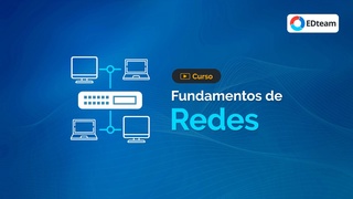 Fundamentos de Redes