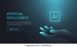 Fundamentos de Inteligencia Artificial para el Mundo Real