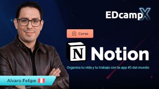 Notion desde cero con IA