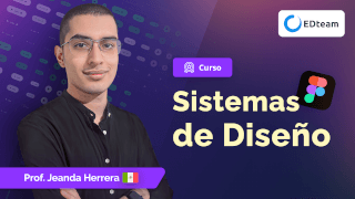 Sistemas de diseño desde cero