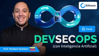 Devsecops con IA