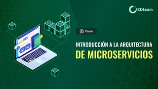 Introducción a la arquitectura de microservicios