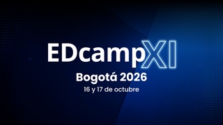 EDcamp XI