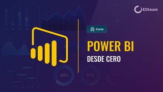 Power BI desde cero