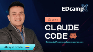 Claude Code