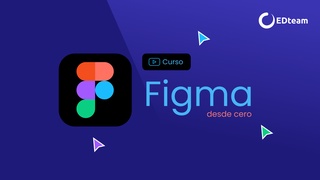 Figma desde cero
