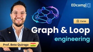 Graph y Loop Engineering