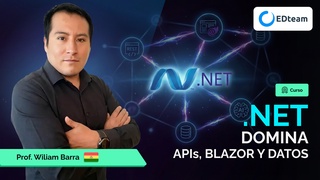 .NET desde cero (2026)
