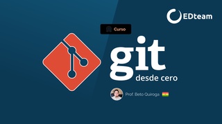 GIT desde cero