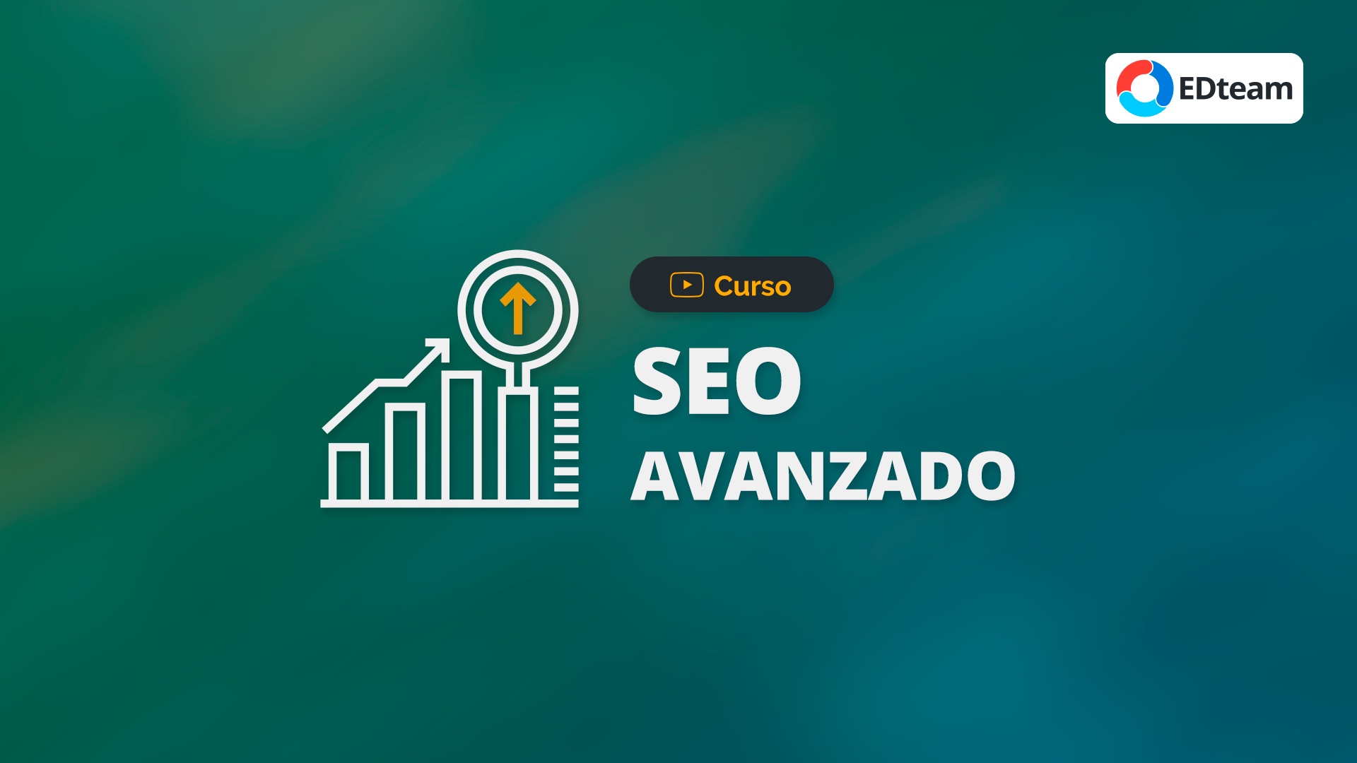prueba