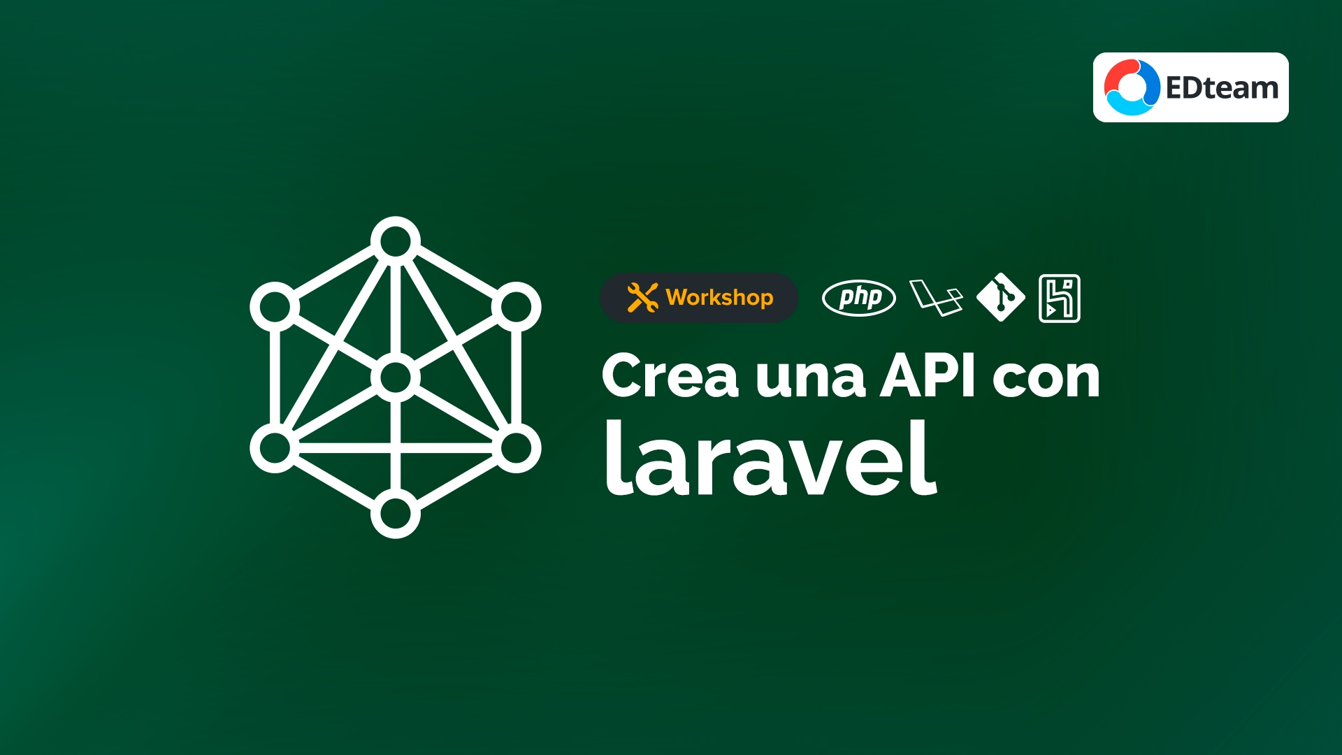 prueba