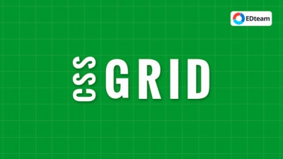 CSS Grid 