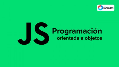 prueba