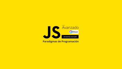 prueba