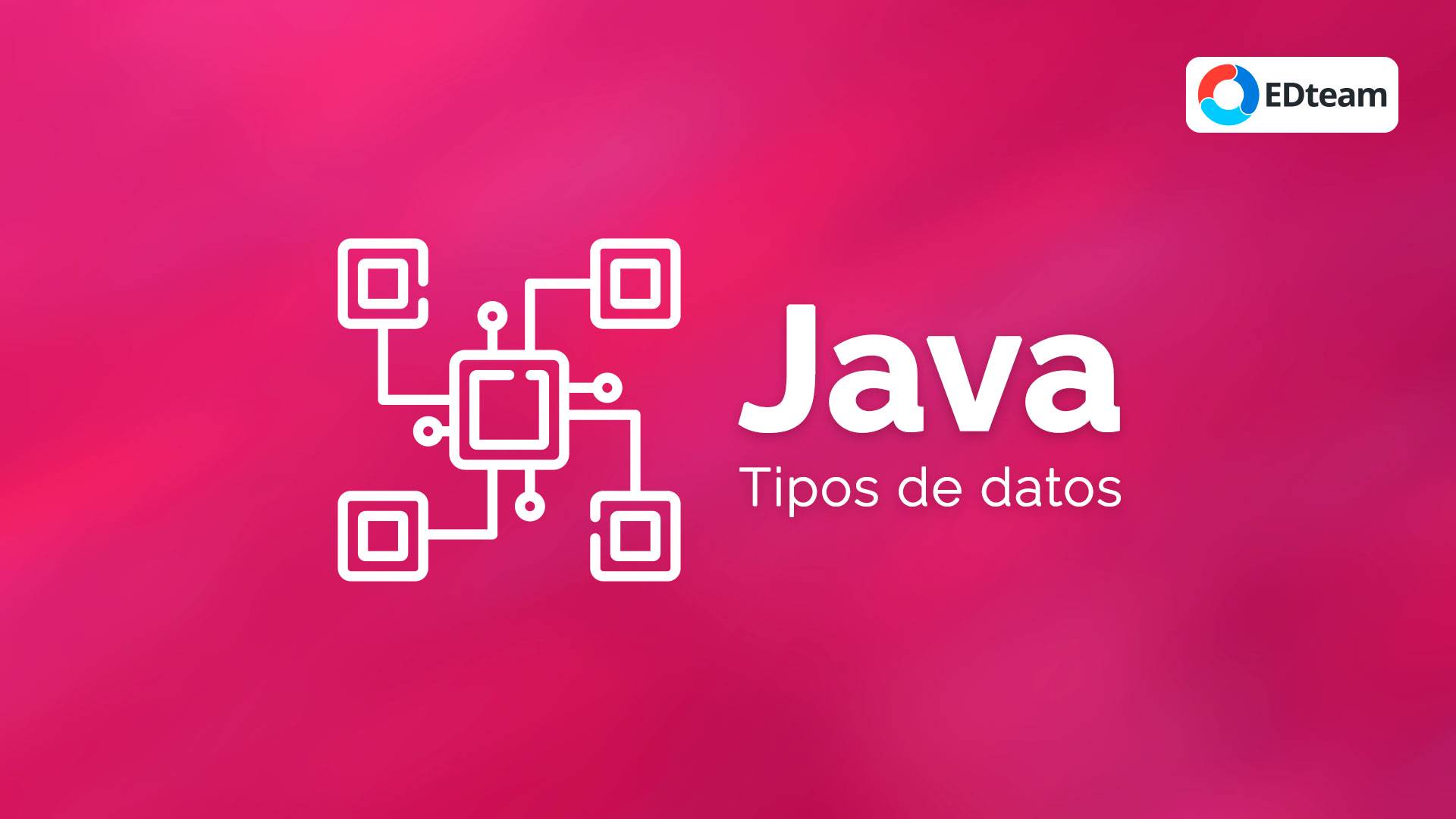 2.2 - Estructura de una lista enlazada