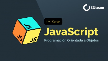 prueba
