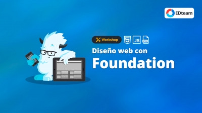 prueba