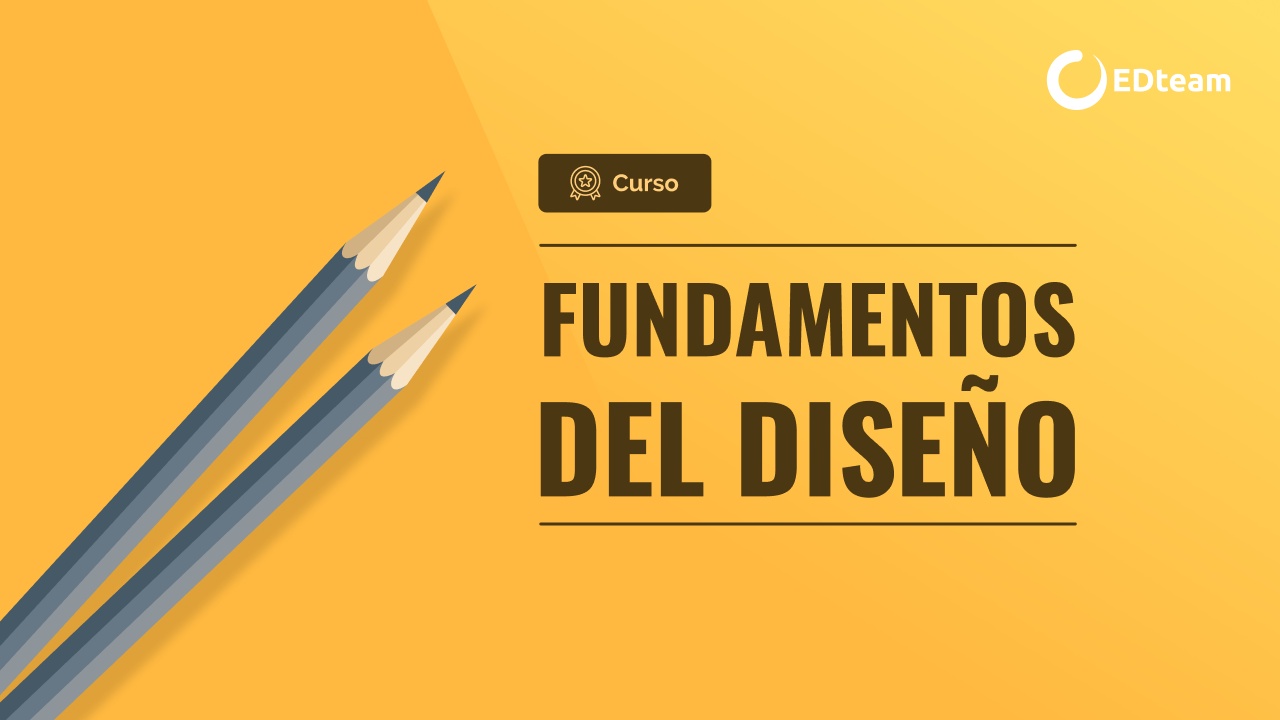 prueba