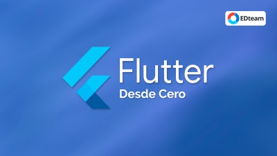 prueba