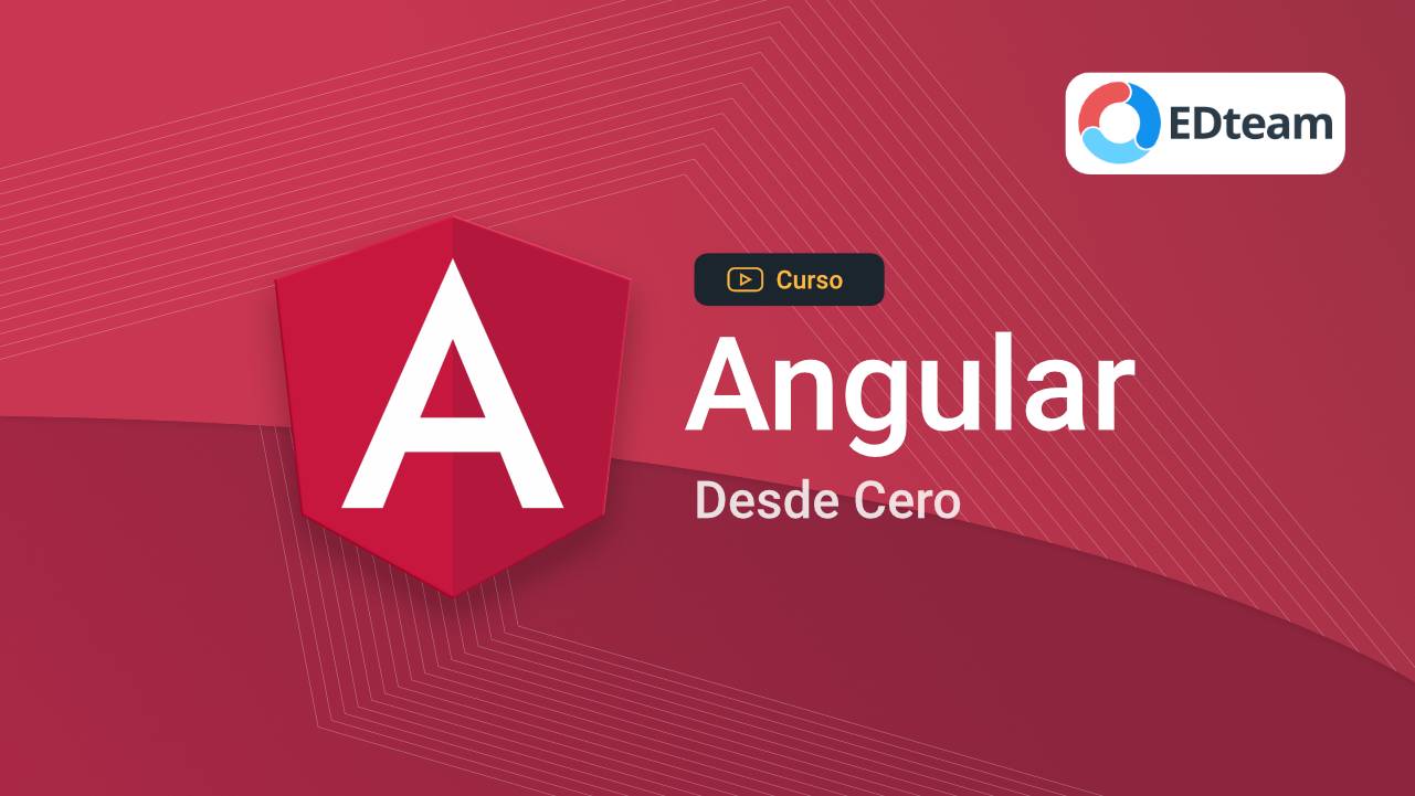 4.7 - ¿Qué son los pipes?