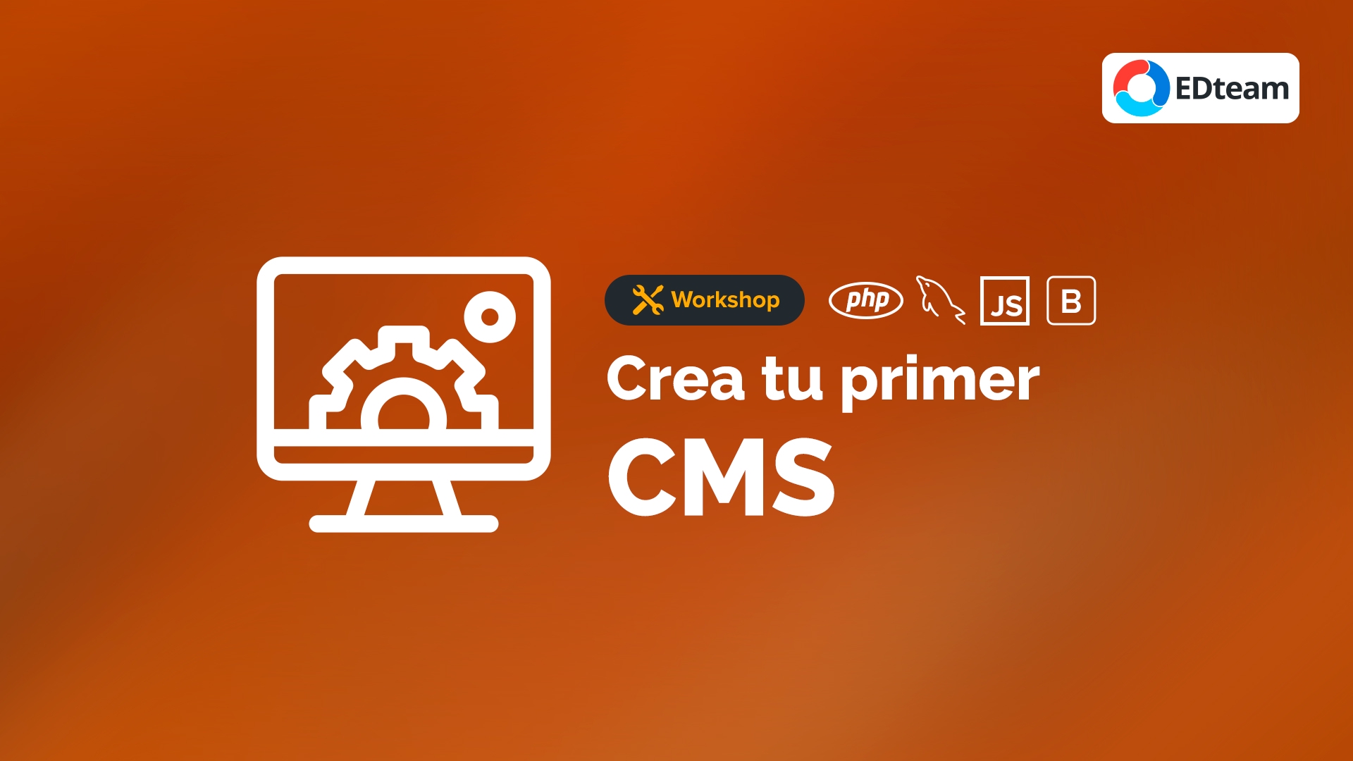 prueba