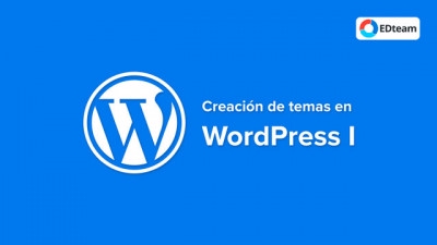 prueba