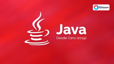prueba