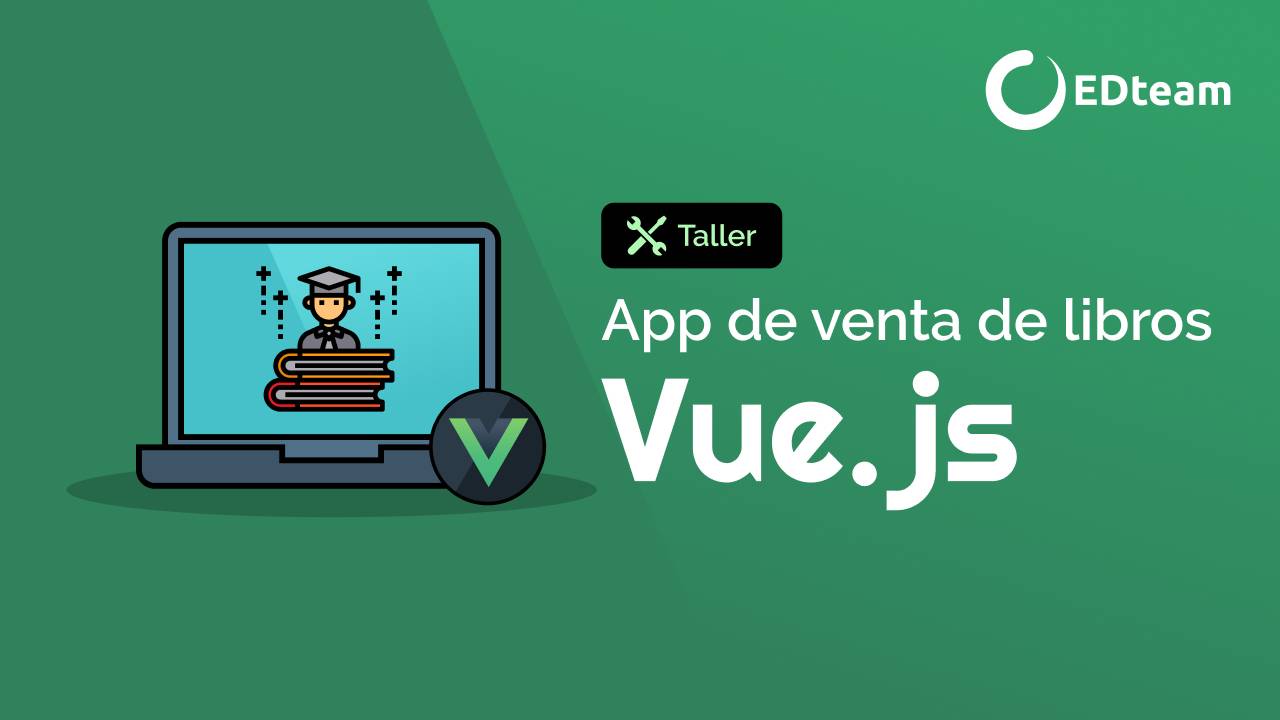 5.2 - Desplegando la aplicación