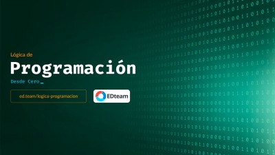2.2 - Herramientas de la aplicación