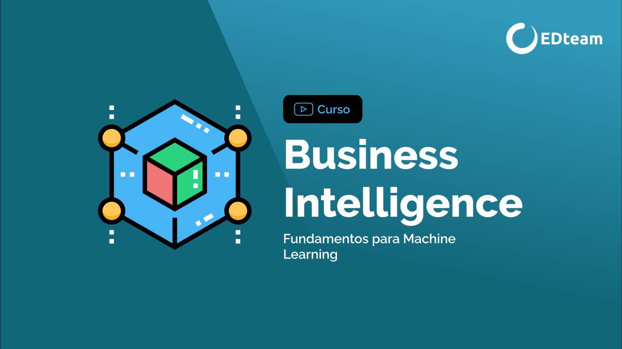 Business Intelligence
