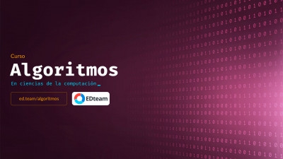 prueba