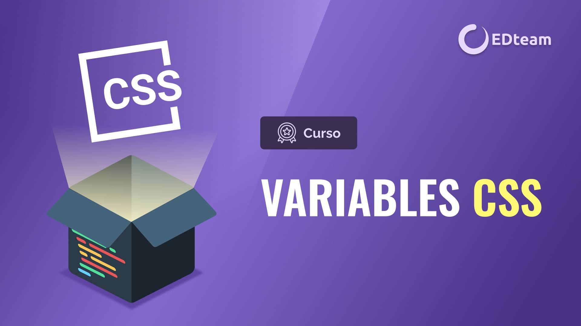 Variables CSS