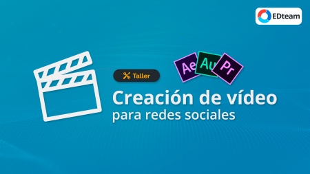 prueba