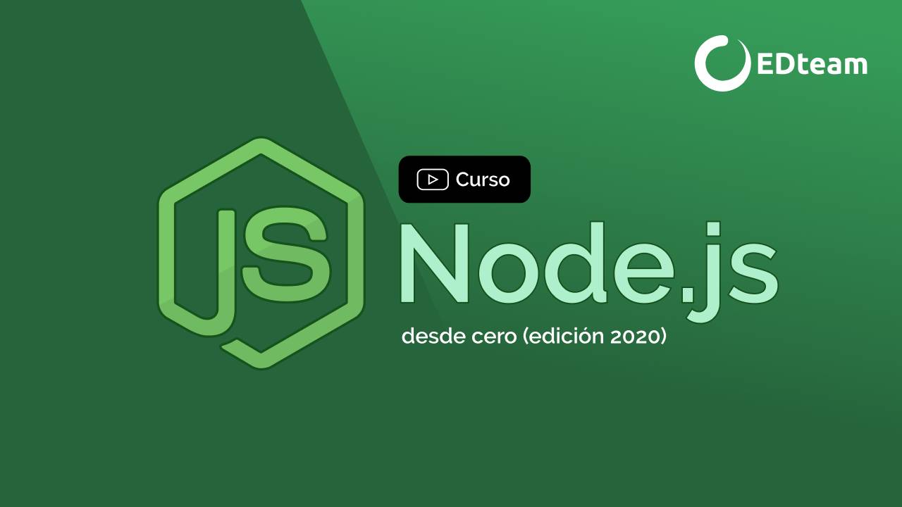 1.1 - Fundamentos de Node.js