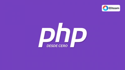 prueba