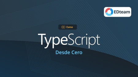 1.1 - Qué es TypeScript