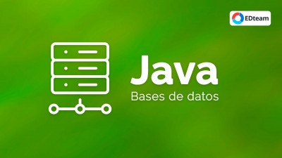 prueba