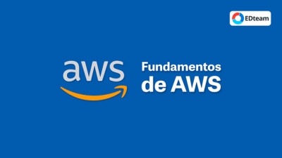 prueba