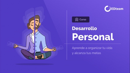 1.2 - Todo depende de ti