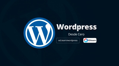 prueba