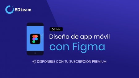 prueba