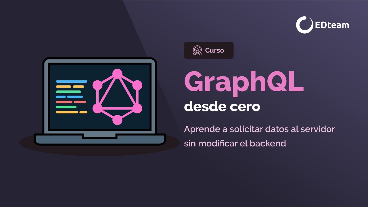 3.2 - Creando Mutations para los Usuarios