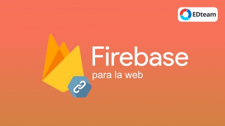 1.1 - Introducción y bienvenida