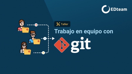 3.5 - Contribuye al proyecto