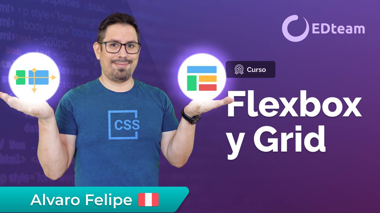 Flexbox y Grid