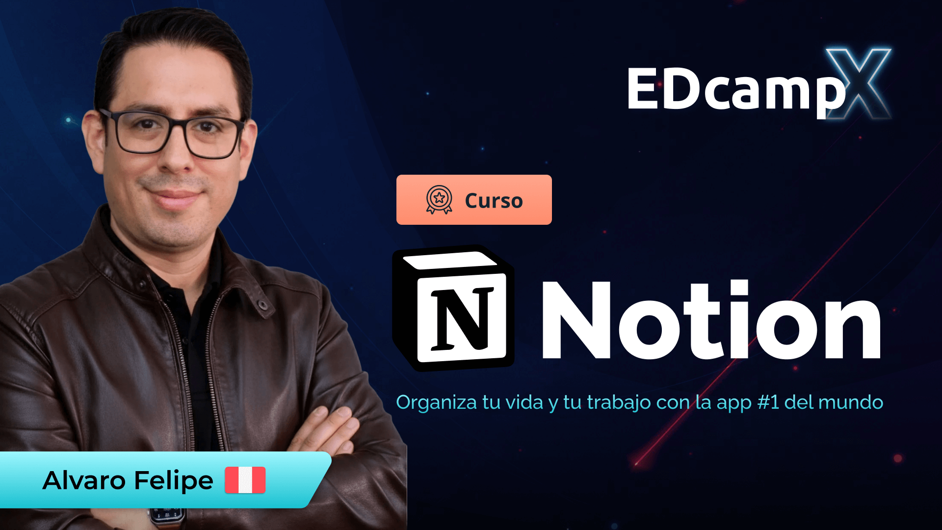 Notion