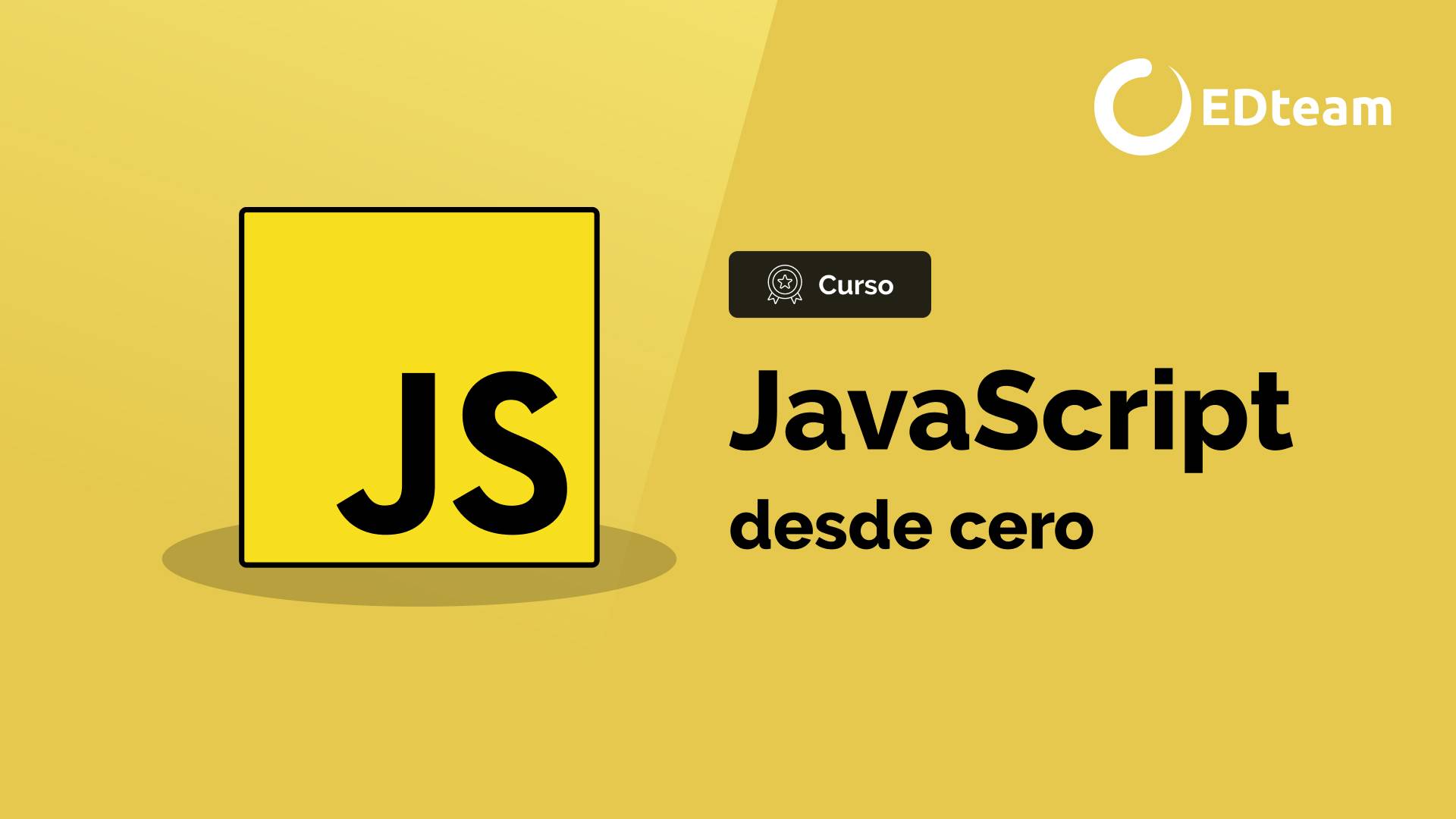 4.8 - Tipos de funciones