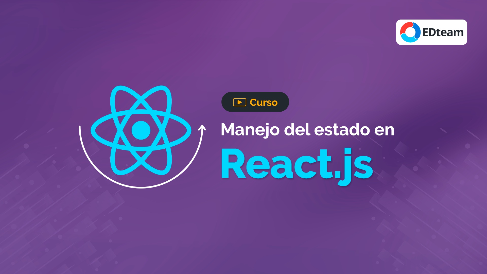prueba
