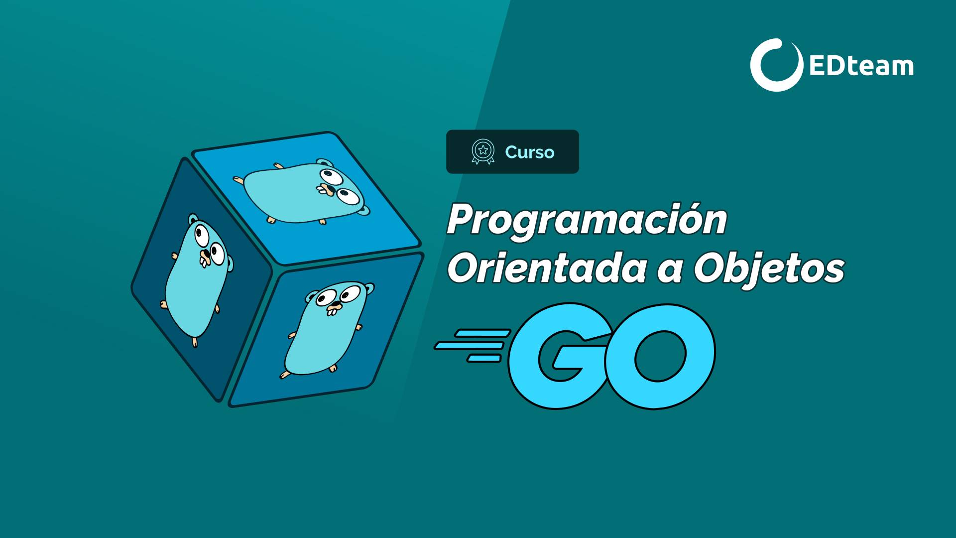 prueba