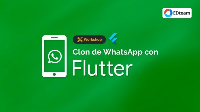 prueba